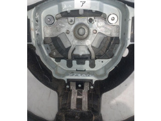 Руль Nissan X-Trail T31  2007 - 2014 года       