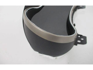 Панель приборов 68244043AC   Jeep Grand Cherokee       