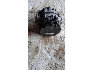 Генератор 06L903018F, 2710880A   Audi Q5 SQ5      