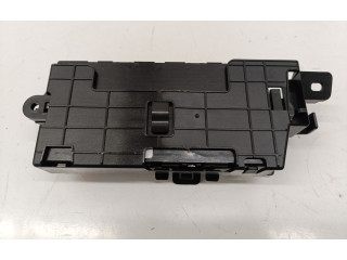 Блок управления климат-контролем 5WA907007H   Audi A3 8Y