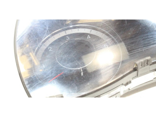 Přístrojová deska  Hyundai i40 2011 940033Z290  