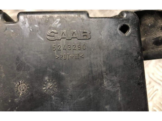 Блок предохранителей  5243290   Saab 9-5    