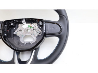 Volant Lynk & co 01 2022 8891726132, 8891726132  
