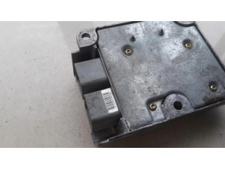 Блок подушек безопасности 04606931AC, 0285001755   Chrysler Pacifica