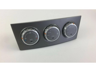Блок управления климат-контролем 5037223594, A232   Subaru Forester SG