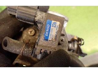 Дроссель 136200-2262   Honda Civic