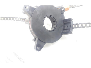 Полоса надувных подушек (кольцо srs) 9632342080   Peugeot 406 