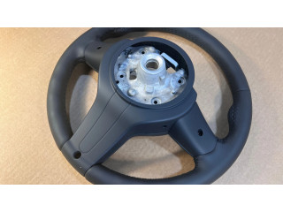 Volant BMW X1 F48 F49 2015 32307848338, 32307850403  