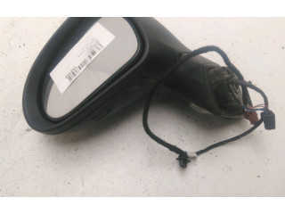 Zpětné zrcátko  Peugeot 207 2008  8149ZG  