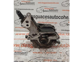 Vstřikovací čerpadlo 38145209A   Volkswagen Polo     