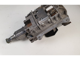    Рулевая рейка 4F0905852B   Audi A6 S6 C6 4F 2004 - 2011 года