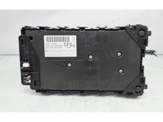 Модуль управления BSM HU5T15604CFG   Ford S-MAX    