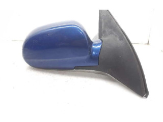 Zpětné zrcátko  Chevrolet Lanos   96615018  