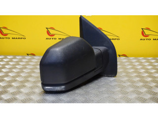 Zpětné zrcátko  Ford F150 2017  JL34-17682-SH5DDV, 790694AH  
