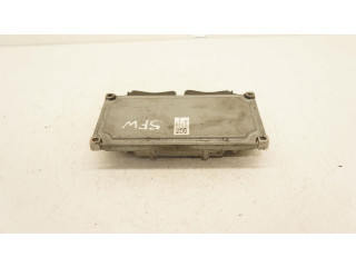 Блок управления коробкой передач S126024101C   Peugeot 207