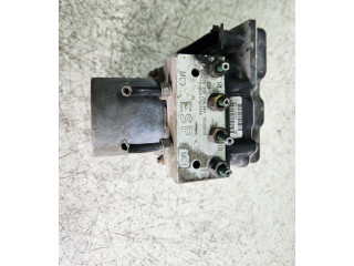 Jednotka ABS 0265234148, 0265950372   Saab 9-5 1999