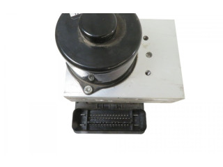 Jednotka ABS A1645458232, A1645458232   Mercedes-Benz GL X164 2010