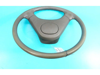 Руль IMPRK1256757   Nissan Micra 1993