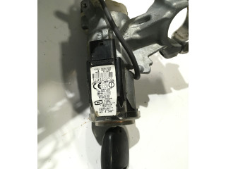 Комплект блоков управления 2120001332, 8966142A22   Toyota RAV 4 (XA20)