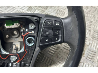 Řídící jednotka PV55150060   Volvo V50 2011