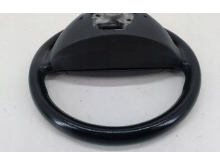 Volant Volvo S40 2008   