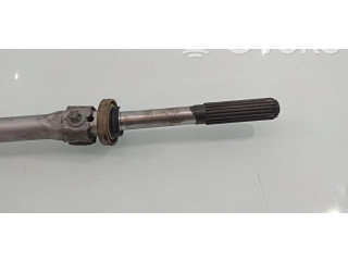 Руль Mercedes-Benz CL C215  2000 - 2006 года A2044620078      