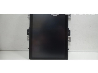 Дисплей    14MA515CP, 14MA723CP   McLaren 720S