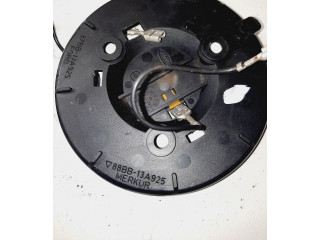 Volant Ford Sierra 1987 87BB2600AB, 87BB13A925  