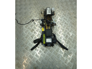    Рулевая рейка 1K0953549AG, 05113523   Volkswagen Touran I 2003 - 2010 года