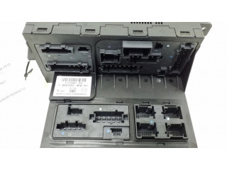    Рулевая рейка A2115459001   Mercedes-Benz CLS C219 2003 - 2011 года