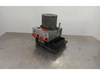 Jednotka ABS 9661887180   Peugeot 207 2008