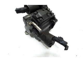 Vstřikovací čerpadlo 9662021580, BERTO1   Volvo S40     