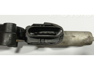 Zpětné zrcátko  BMW 3 F30 F35 F31 2012  71.019.003, 1999-5YY0625  