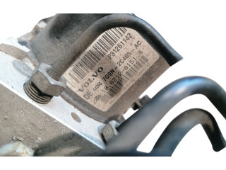 Jednotka ABS 10021201514, 31261142   Volvo XC70 2008