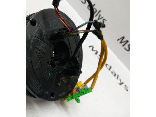 Подрулевой шлейф SRS A1694641018, 1694641018   Mercedes-Benz CLK A209 C209