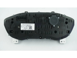 Панель приборов 94053G5140   KIA Niro       