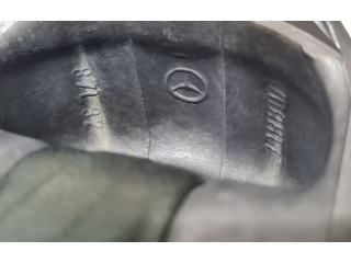 Píst 87L32, OM606   Mercedes-Benz E W210    OM606 