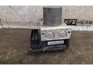 Jednotka ABS 4G0907379L, 0265250562   Audi A6 S6 C7 4G 2013