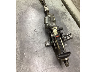    Рулевая рейка A2034601416, 0109430427   Mercedes-Benz C W203 2000 - 2007 года