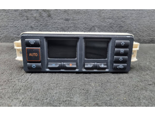 Блок управления климат-контролем 4A0820043G   Audi A6 S6 C4 4A