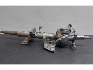 Руль Toyota Land Cruiser (HDJ90)  1996 - 2002 года 45870-35360      