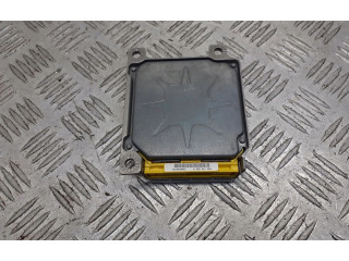 Блок подушек безопасности MR587416   Mitsubishi Colt CZ3