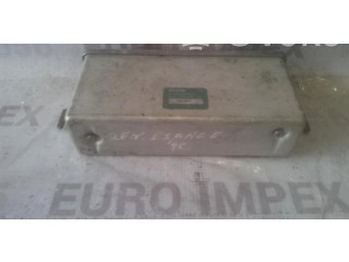 Блок управления АБС 0265100047, 361026   Renault Espace II
