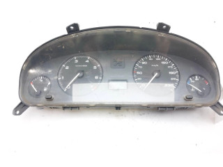 Přístrojová deska  Peugeot 406  9639937580  