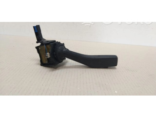 Переключатель дворников 1K0953519, 1K0953519   Volkswagen Caddy