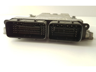 Řídící jednotka 9842008980, 9829159080   Citroen C5 Aircross 2020
