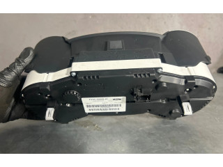 Přístrojová deska  Ford Kuga II 2013 DV4T10849LG  