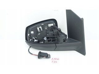 Переключатель дворников 2K7857502AH   Volkswagen Caddy