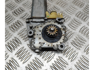 Řídící jednotka A0048201942, 0130821504   Mercedes-Benz S W140 1992