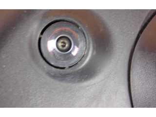 Боковая подушка безопасности 31402063, 31386037   Volvo S90, V90